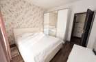 Apartament 2 camere de inchiriat Rosu Chiajna loc parcare - 6