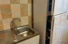 Apartament 2 camere de vanzare - zona Tomis Nord  - 6