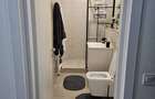 Apartament cu 2 camere Freya home - 7