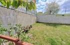 Oportunitate !Casa tip duplex  de vanzare ,Dezmir - 26