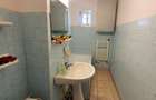 Apartament cu 2C decomandat in Nicolina- Catedrala Catolica ,parcare - 6
