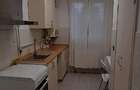Apartament 2 camere, cart. Gheorghehi, et 4/4. - 5