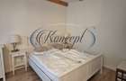 Apartament modern cu parcare, pe strada Horea - 3