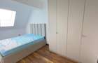 Apartament deosebit cu 4 camere, terasă și garaj subteran Maurer Villa - 21
