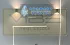 Apartament NOU 2 camere Nicolina - ADAMANT TOWERS - 29