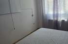 2 camere in vila, vis a vis Pta Domenii, complet utilat, disponibil - 5