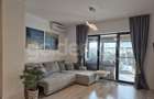 Vila insiruita cu 5 camere | Alexander Residence - 1