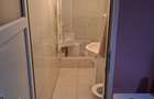 Apartament 2 camere - Km.4-5/Doraly - 66.500 euro (Cod E2+E7) - 14
