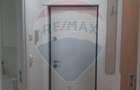 Apartament cu 1 camere de închiriat - 3