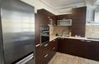 Apartament de închiriat, 3 camere, 68 mp, Bună Ziua zona OMV - 15