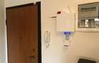 Apartament 3 camere | Baneasa | Sisesti | parcare - 8