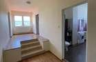 Apartament 5 camere, 4 dormitoare decomandate, Mehedinti - 7