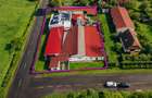 Complex industrial modern, acces dublu, potential apreciabil, Valea Crisului, Sf - 13