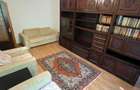 Dristor apartament 2 camere mobiliat si utilat - 2