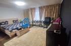 APARTAMENT 4 CAMERE  -  SUPRAFATA 180 MP+TERASA 30 MP  - 12