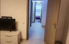 39168  Apartament 2 camere Tulcei - 7