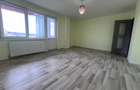 Apartament 2 camere, decomandat,zona Gojdu - 3