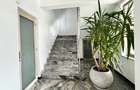 REA1024218 Studio premium Marina Surf Mamaia MOBILAT UTILAT - 27