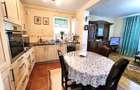 Apartament 3 camere, la curte, zona Valea Borcutului! - 1