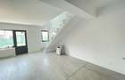 Casa Tip Triplex, Toate Utilitatile, Comision 0% - 11