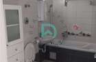 Apartament 2 camere Avantgarden - Pet Friendly, 52 mp - Brasov - 6