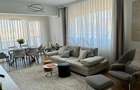 REA1028535 Apartament premium 3 camere 4CITYPOINT PIPERA - 1