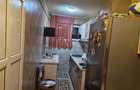 Apartament cu 2 camere – parter, zonă liniștită. - 1
