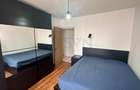 REA1023443 Metrou Nicolae Grigorescu 2 Camere - 6 REA1023443 Metrou Nicolae Grigorescu 2 Camere - 6