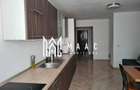 Apartament 2 camere | 58 MPU | Demisol | Strand - 3