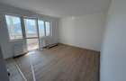 APARTAMENT 2 CAMERE | 58.7MP | FINALIZAT | ACCES METROU | BLOC NOU - 11