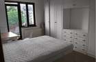 Apartament 2 camere | Domenii | bloc boutique - 4