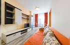 Apartament langa Iulius Mall - 14
