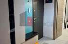 Inchiriezre apartament 2 camere,-Lujerului,21 Residence - 6
