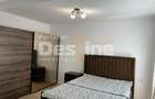 Studio 60 mp, etajul 2 cu loc parcare si balcon, situat in cartierul Tractorul - 3