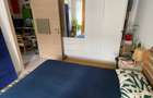 Proprietar 2 camere modern, complet mobilat, loc parcare, bloc nou, Sector 4 - 6