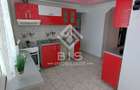 Apartament 2 camere decomandat, 55 mp utili, zona Sud - 6