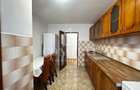 Apartament 3 camere | Renovat | Zona Kaufland-Manastur - 12