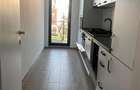 Apartament 2 camere MRS VILLAGE - 8