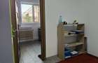 2 camere confort 1, parter cu imbunatatiri, Scolilor - 5