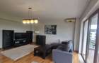 3 camere decomandat, Sisesti, bloc 2010 - 3