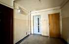 Apartament cu 2 camere, 52mp utili, balcon, bloc lift, Mihai Viteazu - 13