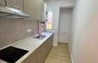 Apartament cu 2 camere de vanzare | Rahovei | etaj 3 | renovat - 5