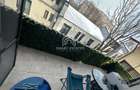 Apartament 2 camere decomandat - Fizicienilor - Bloc Nou - Mobilat - 9