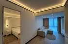 PIPERA COMPLEX APARTAMENT 2 CAMERE FINISAJE NOI - 5
