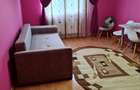 APARTAMENT 2 CAMERE, DECOMANDAT, MOBILAT SI UTILAT, TUDOR - 1