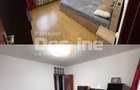 Rahova-Piata Rahova | 3 camere | dec | et 6 | 70mp | loc parcare | 112.000 euro - 4