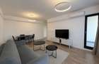Apartament 2 camere premium | Parcare inclusa | H Pipera Lake - 2
