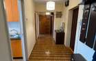 Apartament 2 Camere,Unirii, Metrou,bl.1996,DECOMANDAT,Amenajat,3 balcoane - 23