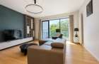3 Camere || One Floreasca Lake || Prima Inchirere | Parcare Subterana Inclusa - 3