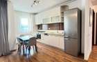 Apartament de 2 camere -Alphaville - 8